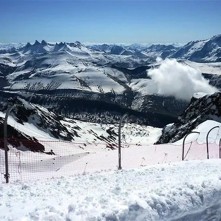 Le Paradis C 67107